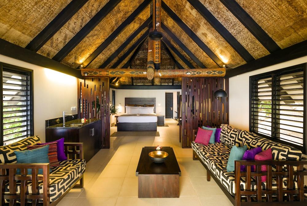 Matamanoa Island Resort מראה חיצוני תמונה