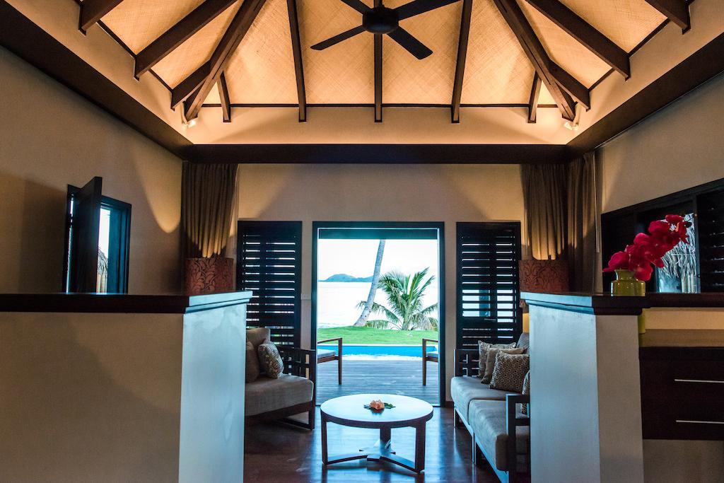 Matamanoa Island Resort מראה חיצוני תמונה