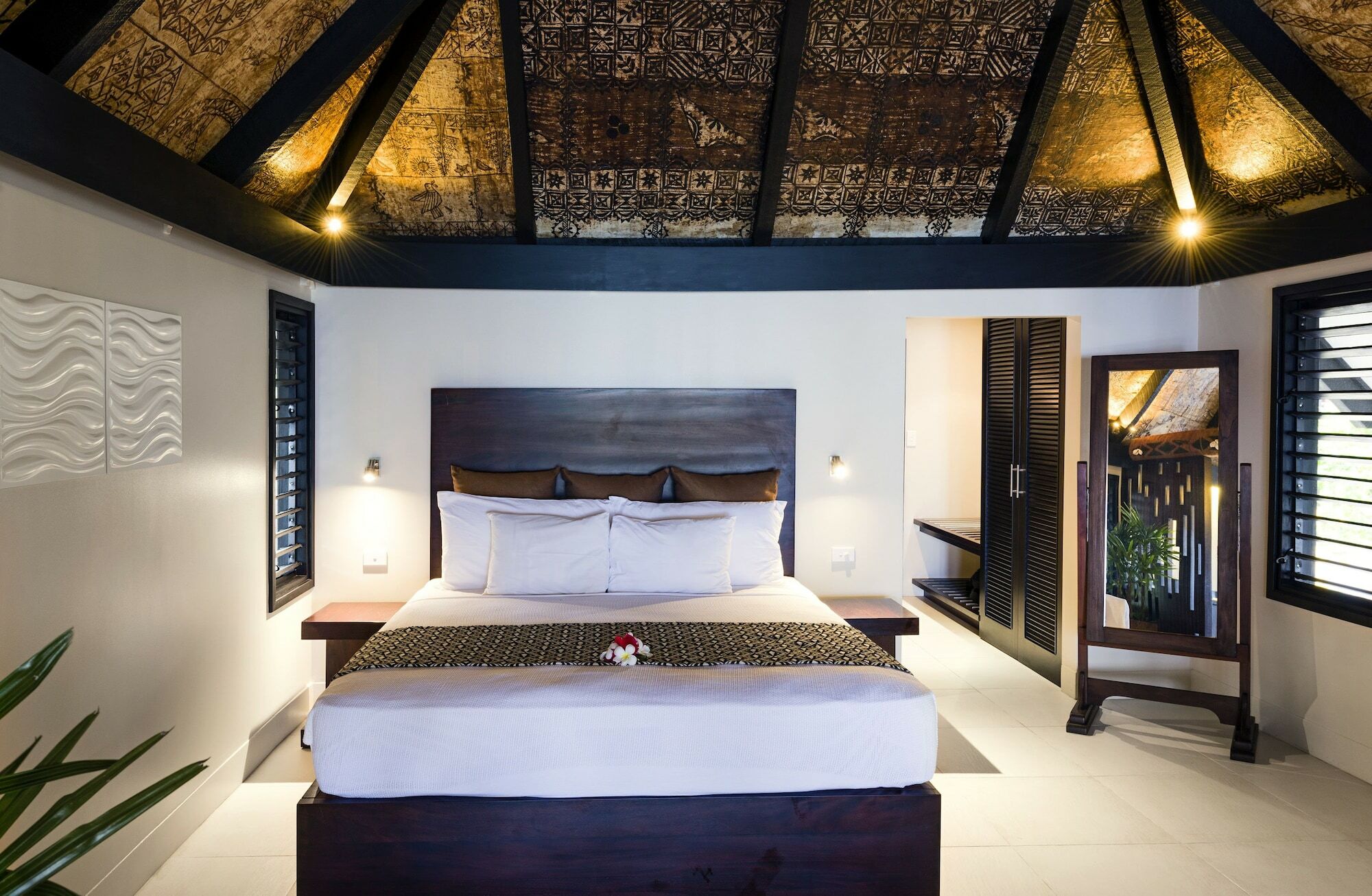 Matamanoa Island Resort מראה חיצוני תמונה