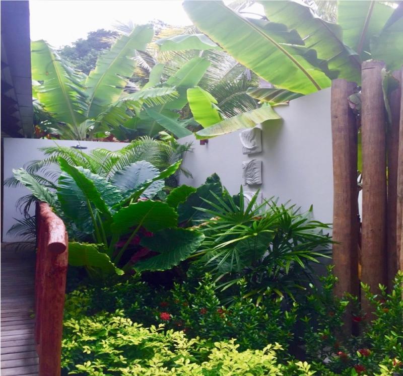 Matamanoa Island Resort מראה חיצוני תמונה